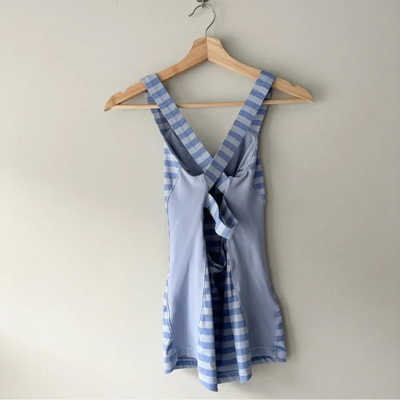 Lululemon Athletica Tank Top - Picture 3 of 8